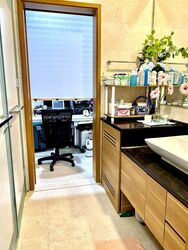 Watertown (D19), Apartment #353319521